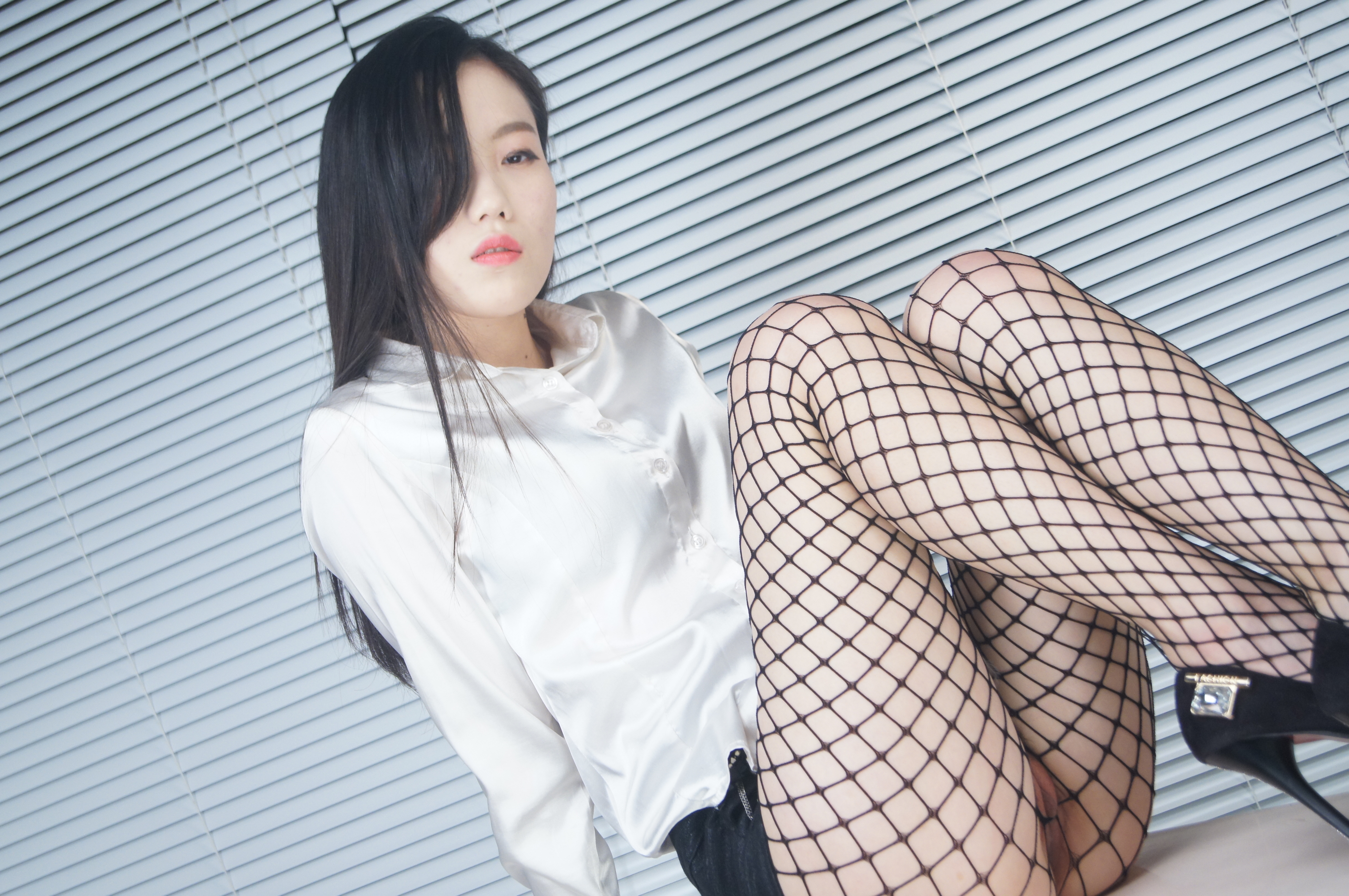 미분류 / 출사407 이나_647장_하드